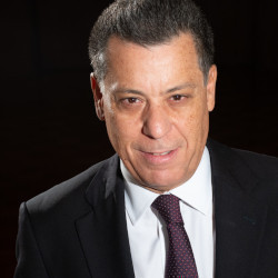 Dimitris Skalaios
