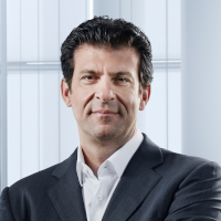 Alexandros Manos