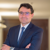 George Georgakopoulos