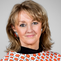 Ewa Kumlin