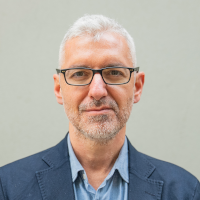 Thodoris Georgakopoulos