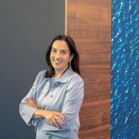 Rania Patsiopoulos