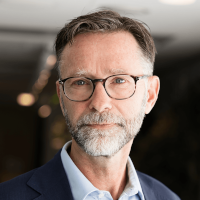 Fredrik Gustafson