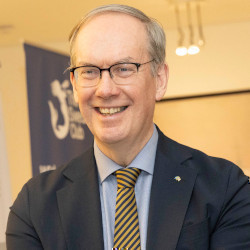 Håkan Emsgård