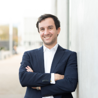Dimitrios Kampanis