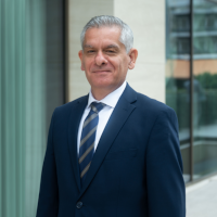 Spyridon Papageorgiou