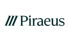 Piraeus Bank